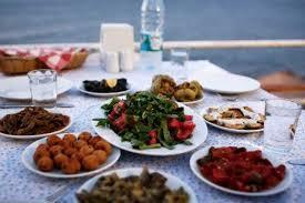 Gizlibahce *